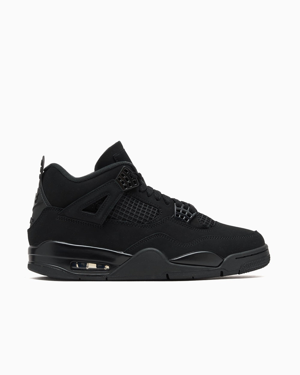 Air Jordan 4 Retro 'Light Graphite' FV5029-010
