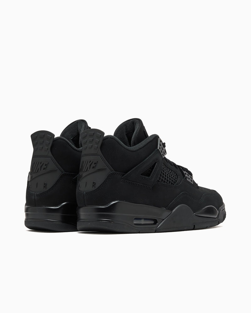 Air Jordan 4 Retro 'Light Graphite' FV5029-010