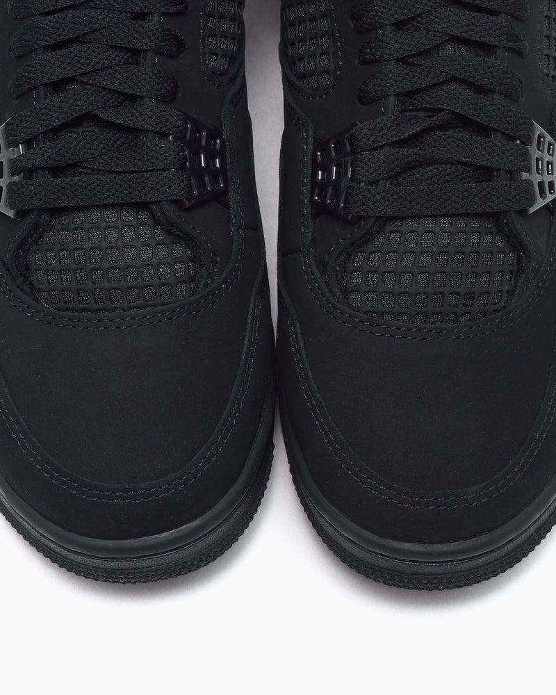 Air Jordan 4 Retro 'Light Graphite' FV5029-010
